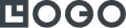 Client Logo 3