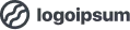 Client Logo 5