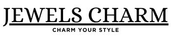 jewels charm logo
