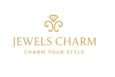 jewels charm logo