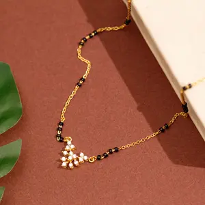 mangalsutra