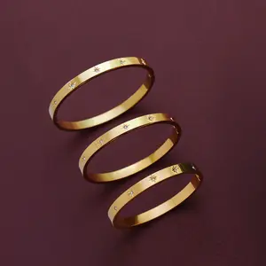 bohomoon twilight bbracelet wate